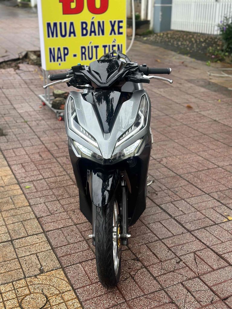 vario 2022 full kiểng đẹp. Mua bán Xe máy tại Thành phố Long Khánh Đồng Nai được đăng bởi cửa hàng xe máy DUY HIỆP hình 2