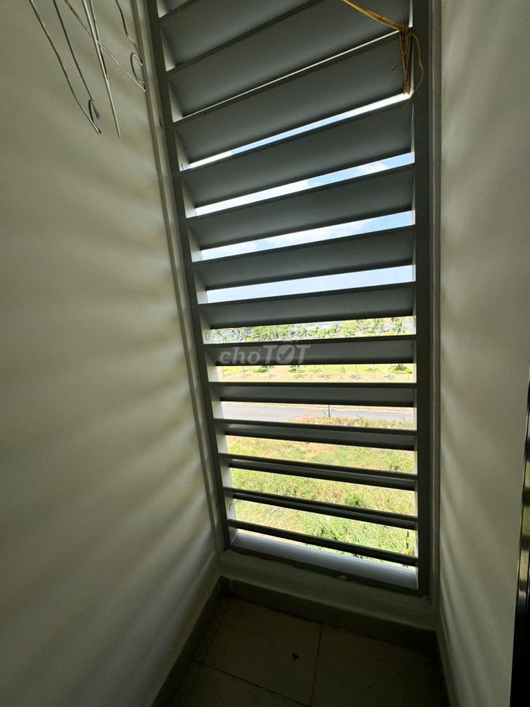 CHO THUÊ CĂN HỘ EHOME SOUTHGATE – VIEW CỰC ĐẸP, SIÊU RẺ CHỈ 3 TRIỆU. Cho thuê căn hộ/chung cư tại Huyện Bến Lức Long An được đăng bởi The Phuong True Invest hình 3