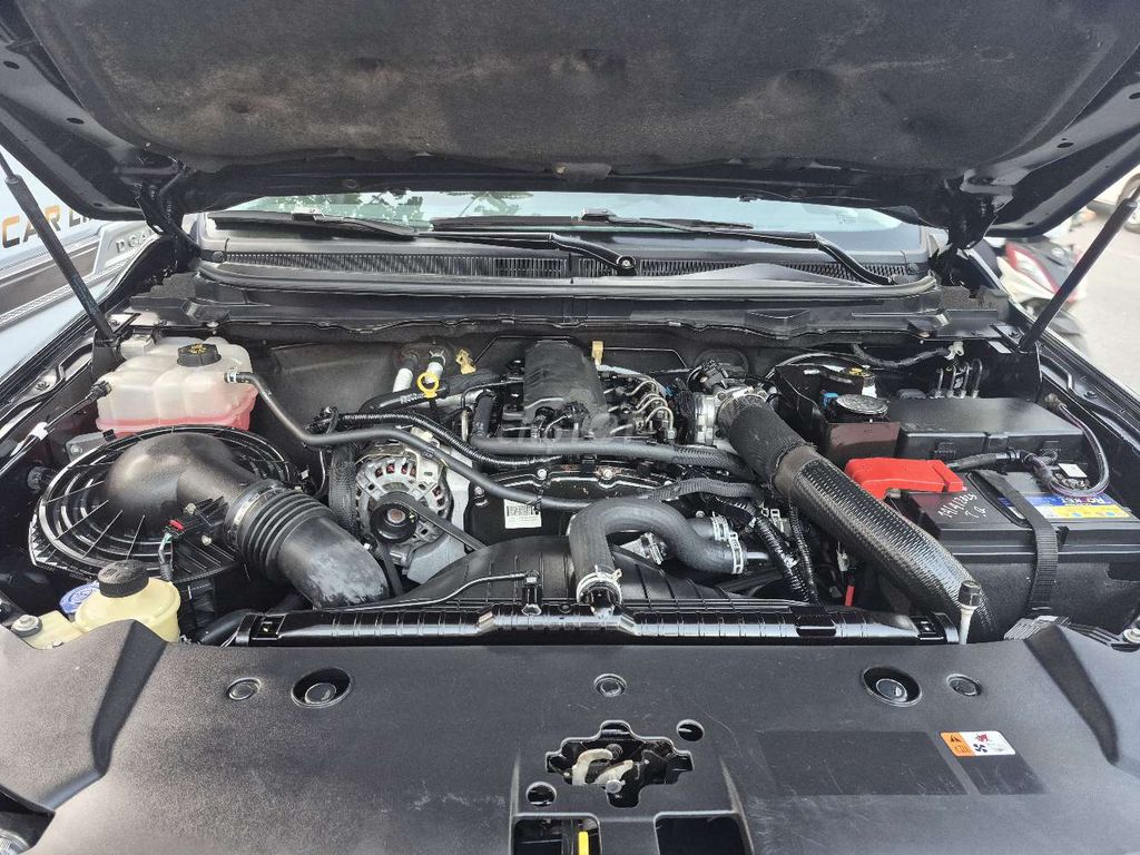 Ford Ranger 1 cầu số sàn. Mua bán Ô tô tại Quận Long Biên Hà Nội được đăng bởi Ngô hùng hình 10