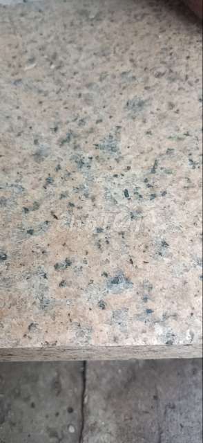 Đá suối khò 20*40*3