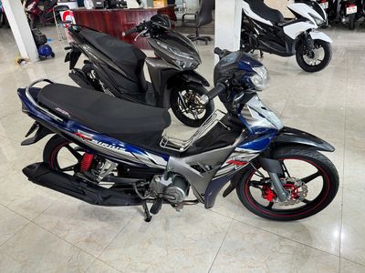 Sirius 50cc 2023. Mua bán Xe máy tại Huyện Hàm Thuận Nam Bình Thuận được đăng bởi Toàn