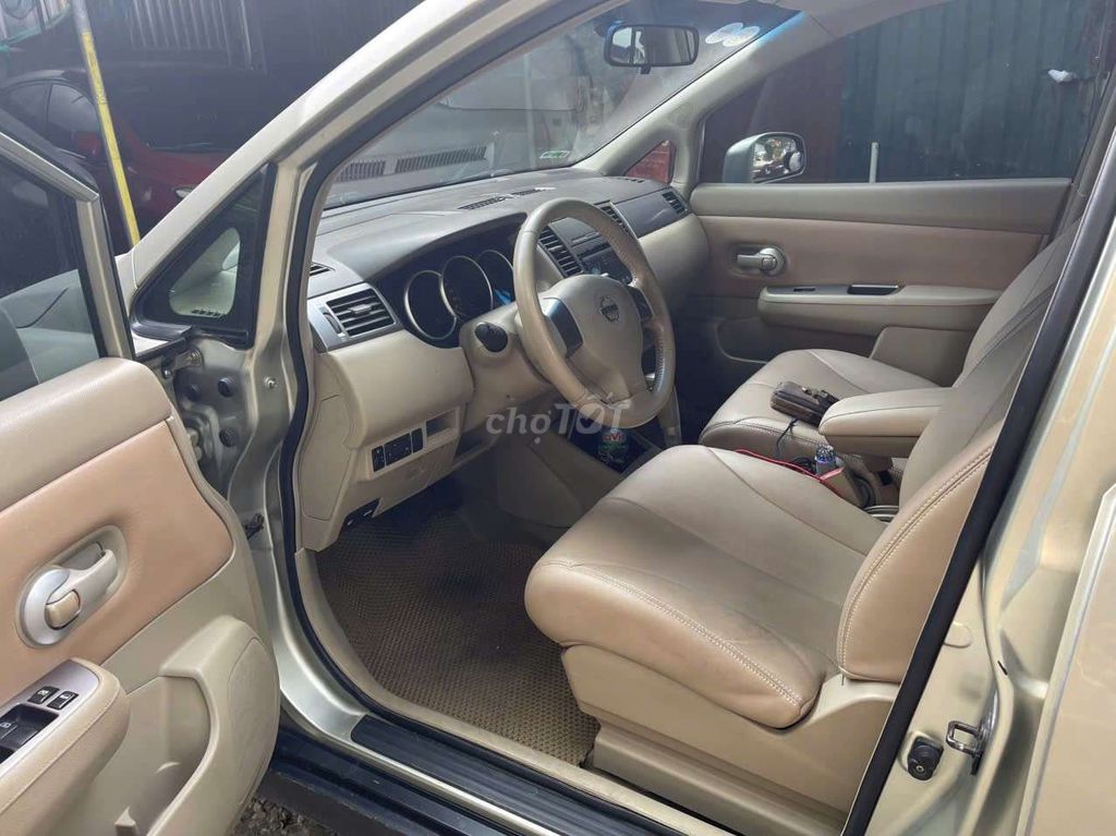 Bán tida chính chủ nhập khẩu. Mua bán Ô tô tại Quận Hoàn Kiếm Hà Nội được đăng bởi Chú luật hình 12