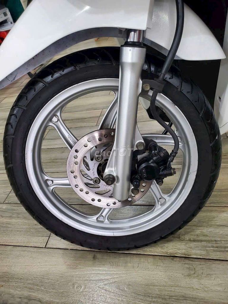 ❤️❤️ GÓP CỬA HÀNG ĐƯA 60 - 70%.. CHỈ CẦN CĂN CƯỚC. Mua bán Xe máy tại Thành phố Rạch Giá Kiên Giang được đăng bởi MOTO KIÊN GIANG ĐỨC hình 4