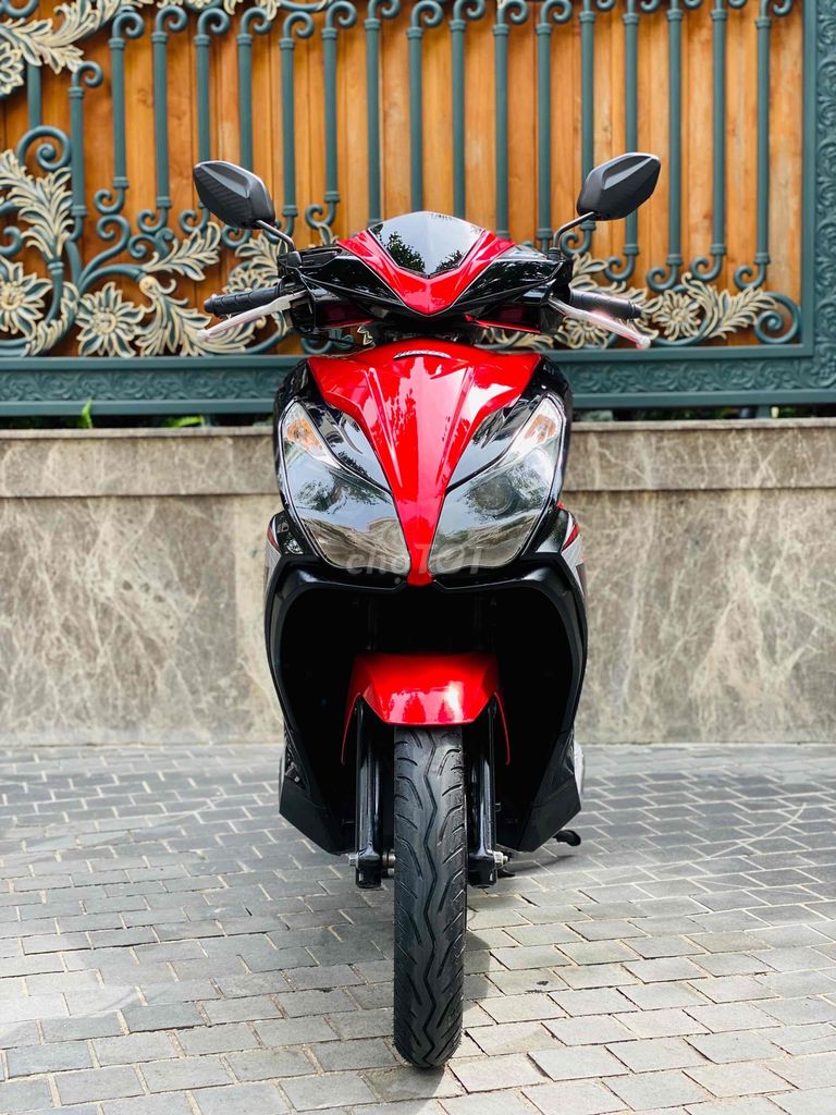 BÁN HONDA ABLADE 2015 BSTP CHÍNH CHỦ KÝ GIẤY