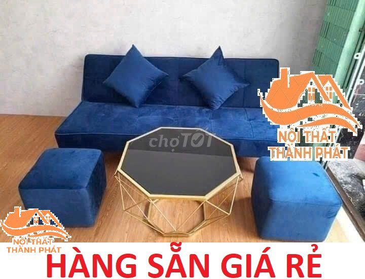 SOFA SOFA - COMBO SOFA PHÒNG KHÁCH- TRỌN BỘ SOFA-