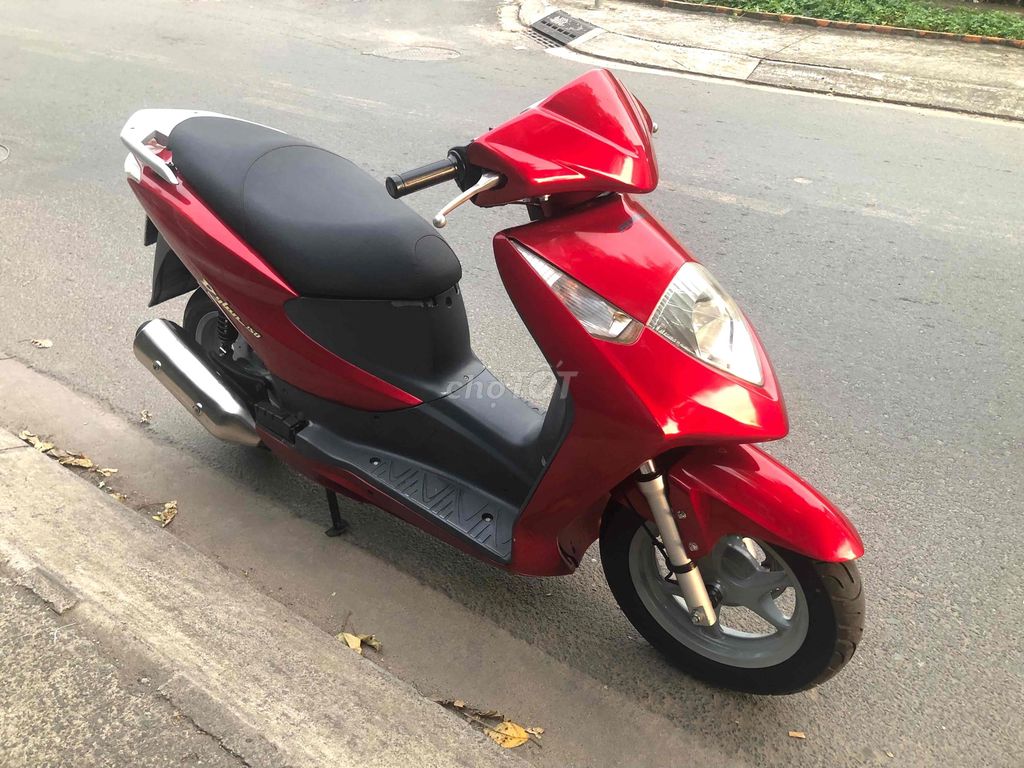 cần bán xe Dylan nhập ý - bstp bao tranh chấp. Mua bán Xe máy tại Quận 12 Tp Hồ Chí Minh được đăng bởi BĐS LỘC PHÁT hình 6