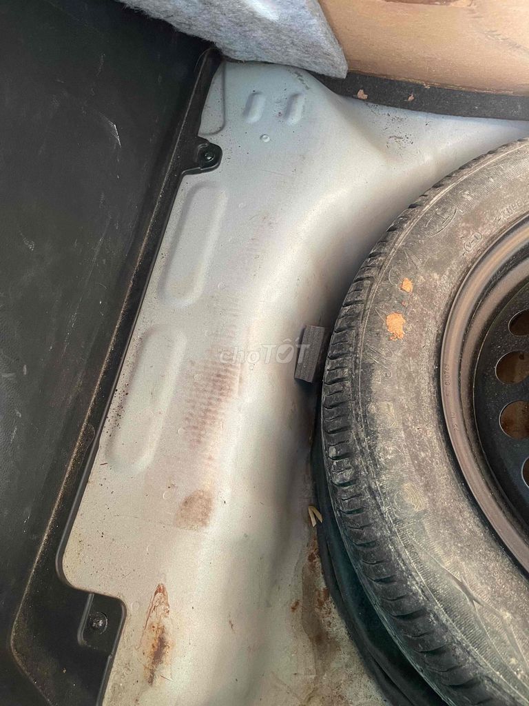 Hyundai Grand i10 2016 Grand 1.2 MT Base - 140000. Mua bán Ô tô tại Quận Bình Tân Tp Hồ Chí Minh được đăng bởi A vinh hình 10