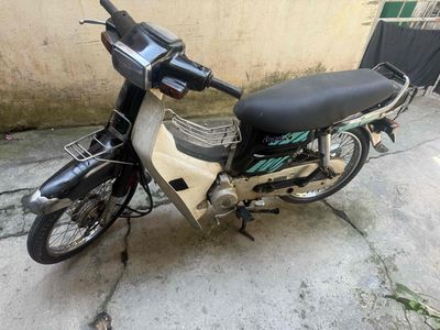 xe sym Angela 80 dài loan doi 1996. Mua bán Xe máy tại Quận Phú Nhuận Tp Hồ Chí Minh được đăng bởi Huỳnh Thân 