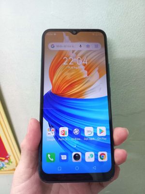 Infinix smart 6 máy zin pin trâu 64gb. Mua bán Điện thoại tại Quận 8 Tp Hồ Chí Minh được đăng bởi Phượng saigon