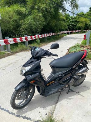 Hazate Nhật  máy móc im chức năng xe đủ giấy tờ ok. Mua bán Xe máy tại Huyện Củ Chi Tp Hồ Chí Minh được đăng bởi Hưngtrương