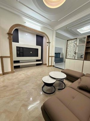 BÁN GẤP NHÀ MẶT TIỀN NGÔ QUYỀN - ĐÀ NẴNG (GẦN BIỂN, TRUNG TÂM)