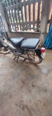 Honda cub 50. Mua bán Xe máy tại Huyện Ea Súp Đắk Lắk được đăng bởi Đinh đức hạnh