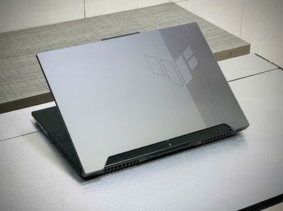 Tuf FA507 ( Ryzen 7-6800H, Ram 24G, RTX 3060 6G). Mua bán Laptop tại Huyện Bình Chánh Tp Hồ Chí Minh được đăng bởi TUẤN ANH STORE