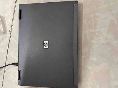 xác hp lên đèn. Mua bán Laptop tại Thành phố Thủ Đức Tp Hồ Chí Minh được đăng bởi thanh