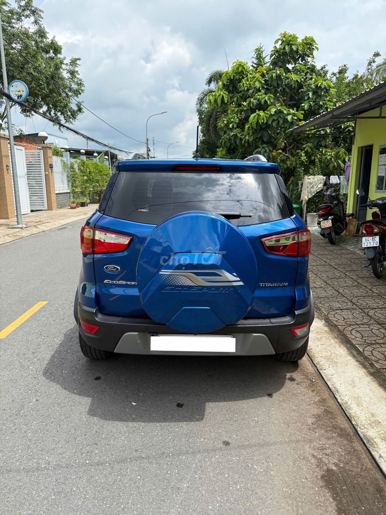 Ảnh số 7