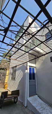 ❤️🔥Hiếm‼️Nhà 3 tầng gần 40m2 Đại Độ Võng La🔹Qua cầu Thăng Long 15 Phút. Mua bán nhà ở tại Huyện Đông Anh Hà Nội được đăng bởi LINH DREAMLAND
