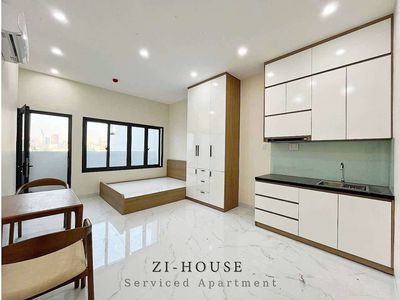 Khai Trương Studio Mới 100% Ngay Đại Học Bách Khoa 