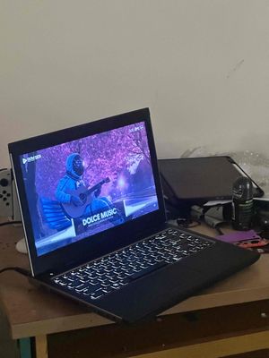 laptop Dell vostro như ảnh. Mua bán Laptop tại Quận Hoàng Mai Hà Nội được đăng bởi Duy Cuong