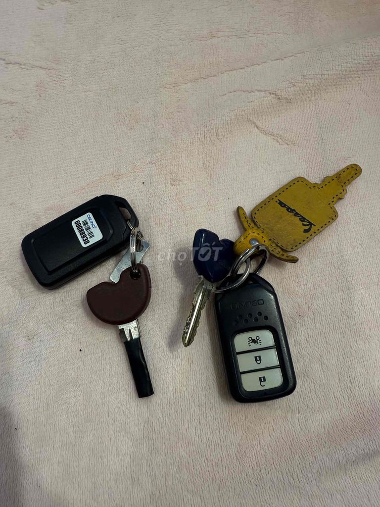 Vespa Sprint 2020 biển SG chính chủ công chứng. Mua bán Xe máy tại Quận Tân Bình Tp Hồ Chí Minh được đăng bởi Hưng hình 4