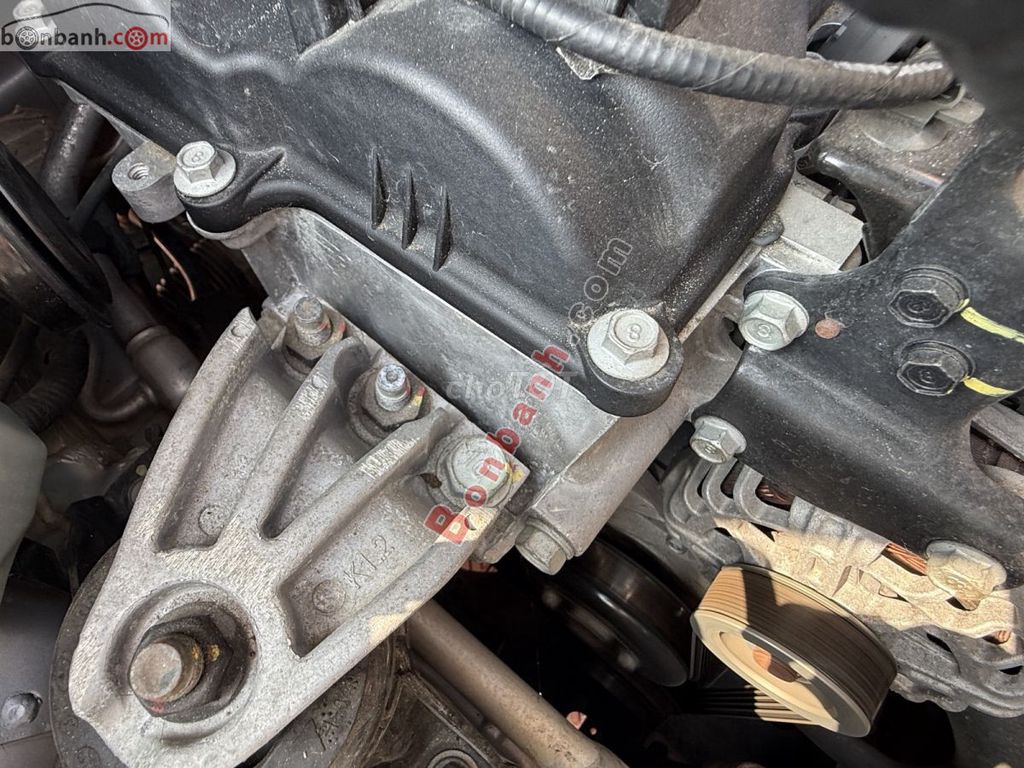 Hyundai i10 1.2 MT Tiêu Chuẩn 2021 - 288 Triệu. Mua bán Ô tô tại Huyện Đoan Hùng Phú Thọ được đăng bởi Quang Dũng hình 6