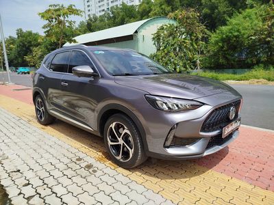 MG HS 2024 🔥HÀNG SIÊU CỌP 🔥MÀU XÁM SIÊU HIẾM  !!!. Mua bán Ô tô tại Quận 6 Tp Hồ Chí Minh được đăng bởi Nhật Tài MG