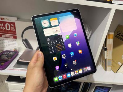 🔆 iPad Pro 11 M2 128 Wifi Zin 97% - Pin 9x. Mua bán Máy tính bảng tại Quận Gò Vấp Tp Hồ Chí Minh được đăng bởi Duy Techs