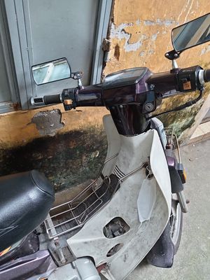 Bán xe dream liên doanh. Mua bán Xe máy tại Quận Long Biên Hà Nội được đăng bởi Nguyễn Duy Đạt 