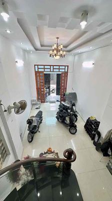 NGUYỄN HỒNG ĐÀO - XE HƠI ĐỔ CỬA 70m2 , 5 TẦNG V.I.P - Q.TÂN BÌNH .. Mua bán nhà ở tại Quận Tân Bình Tp Hồ Chí Minh được đăng bởi Tuyền BĐS NHÀ PHỐ Q5 Q10 QTÂN BÌNH 