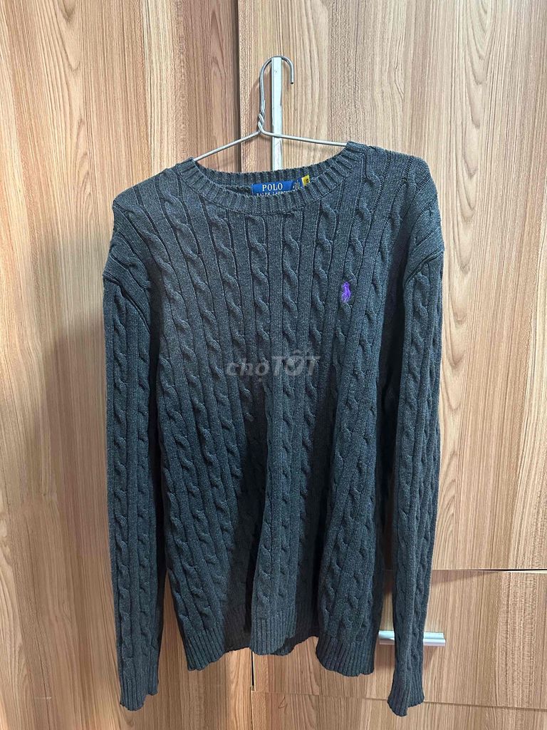 Pass một số áo mới và cận mới. Mua bán Quần áo tại Quận Tân Phú Tp Hồ Chí Minh được đăng bởi Phạm Minh Hiếu hình 1