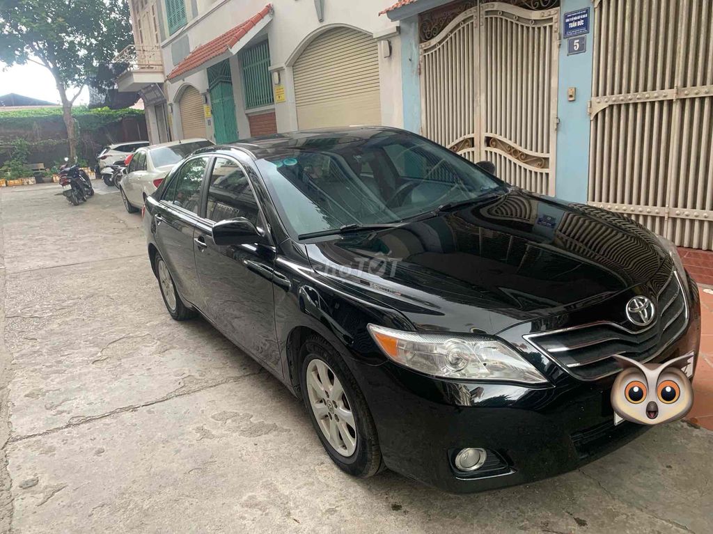 Ảnh số 2