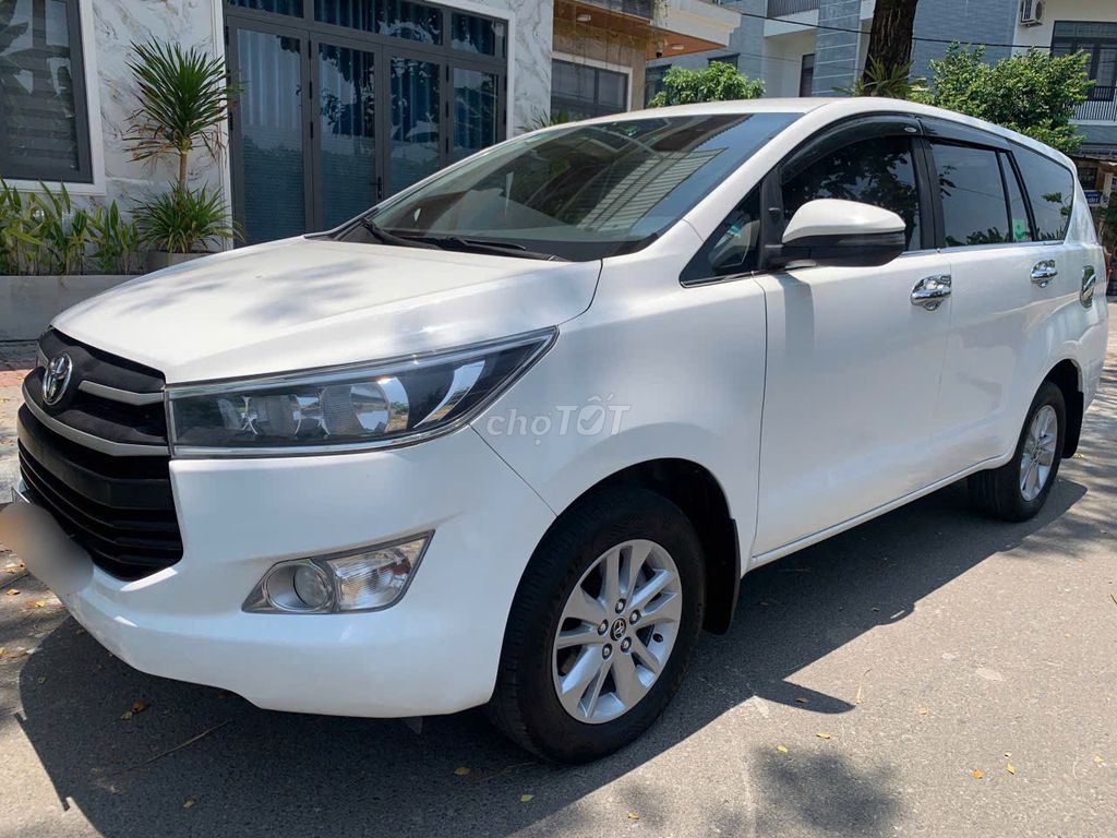 Ảnh số 2