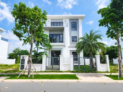 Rổ hàng chuyển nhượng  t4/2025 những căn giá *** tại Aqua city. Mua bán nhà ở tại Thành phố Biên Hòa Đồng Nai được đăng bởi Thảo Vy