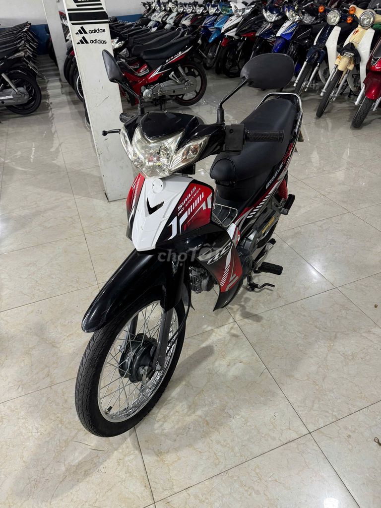 Sirius 50cc 2020. Mua bán Xe máy tại Huyện Hàm Thuận Nam Bình Thuận được đăng bởi Toàn hình 1