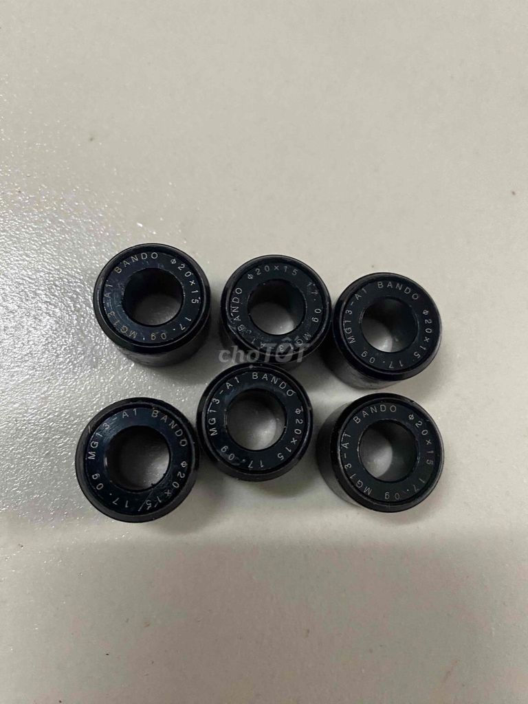 bộ nồi airlabe 2010. Mua bán Phụ tùng xe tại Huyện Châu Thành Kiên Giang được đăng bởi Hong hình 3