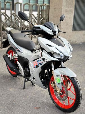 xe winer v3 abs miwis 99% đk 2023