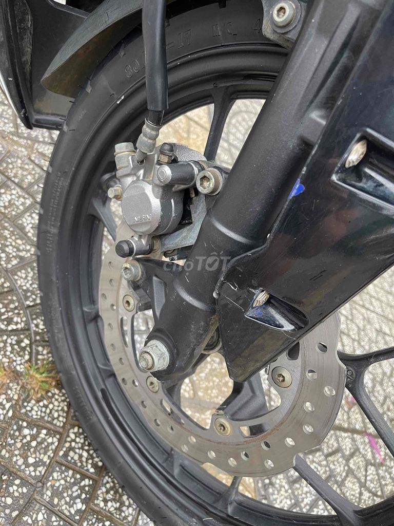 Bán honda winner 150 chính chủ biển 49. Mua bán Xe máy tại Huyện Đơn Dương Lâm Đồng được đăng bởi ANH DUY xe máy cũ miền Nam hình 8