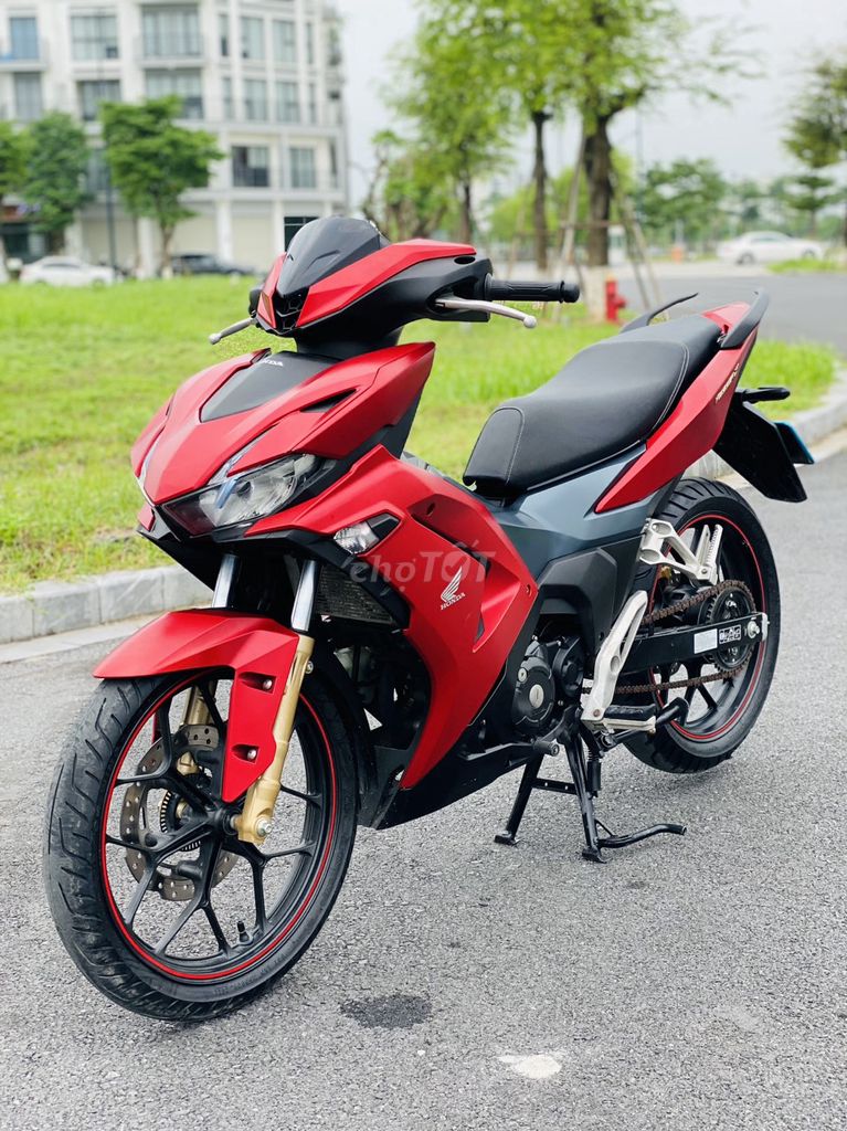 Honda winner v3 2022 cực mới