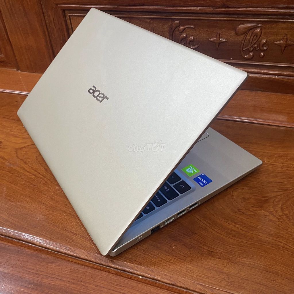 ⚡Acer A315 Core i5 1135G7 VGA rời MX350. Mua bán Laptop tại Quận Tân Phú Tp Hồ Chí Minh được đăng bởi Lâm hình 1