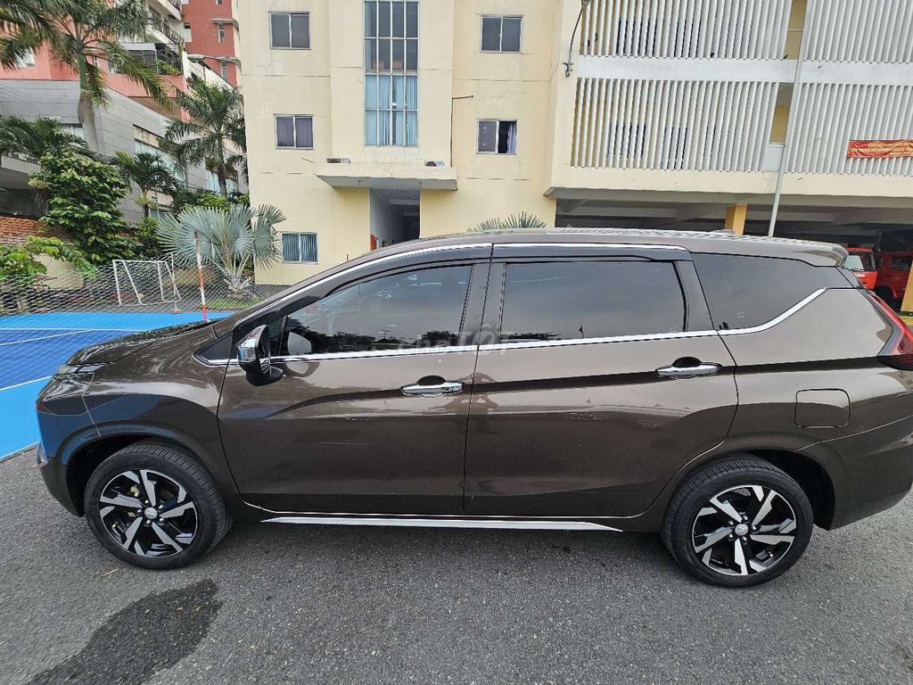 2022 Premium 1.5 AT - 43000 km. Mua bán Ô tô tại Thành phố Thủ Đức Tp Hồ Chí Minh được đăng bởi Minh Phương hình 3