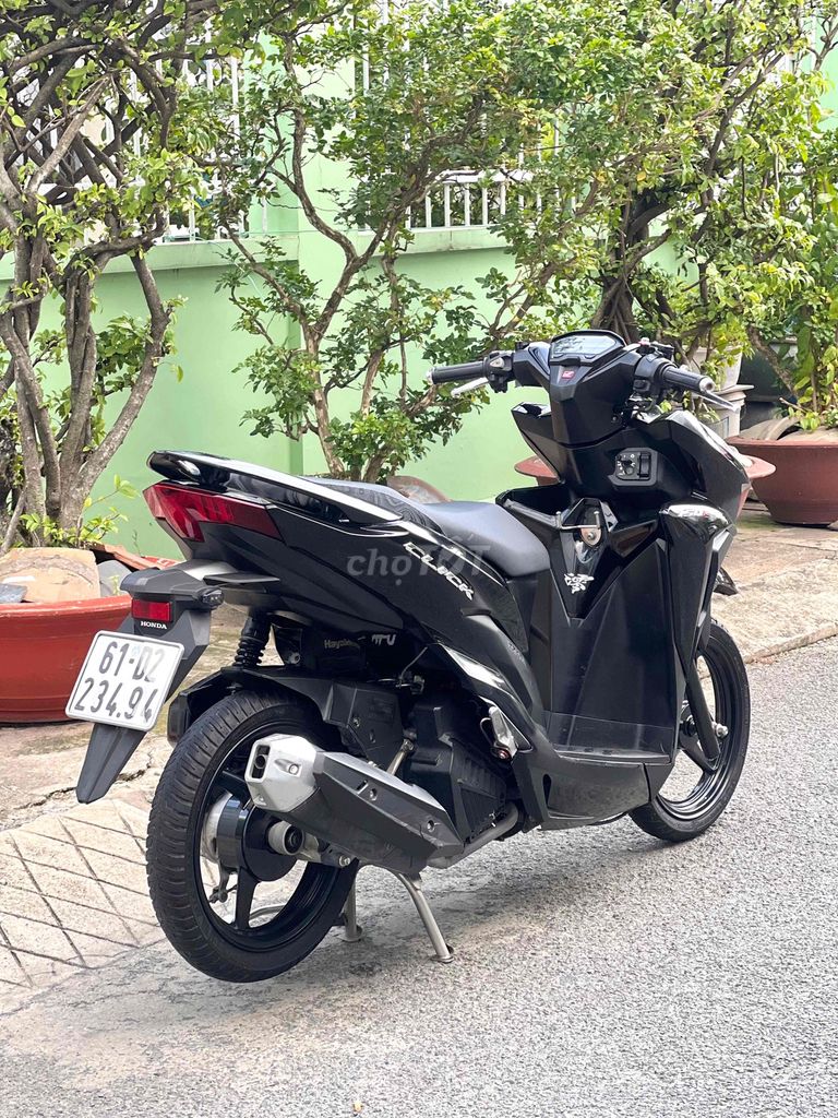 YAMAHA JANUS 2018 СМАРТ-КЛЮЧ НОМЕР ХОШИМИНА ОДИН ХОЗЯИН