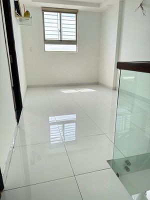 Căn hộ 117 m² · 3 PN · Đường Trần Đại Nghĩa