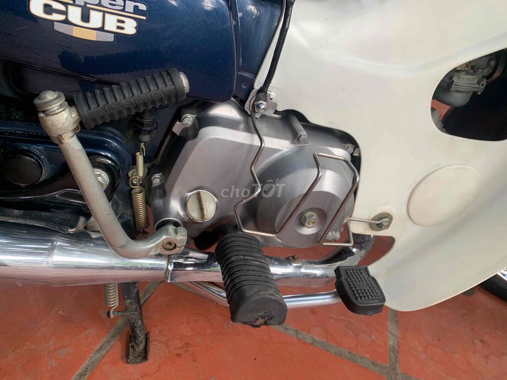 Bán 82/95 xe chạy hơn vạn hàng siêu tầm zin từ a-z. Mua bán Xe máy tại Huyện Thanh Trì Hà Nội được đăng bởi xe máy chính hãng hình 7