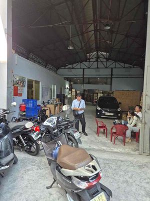 Аренда · 2 комн. · 525 м² · Quận Tân Phú, ул. Đường Dương Văn Dương