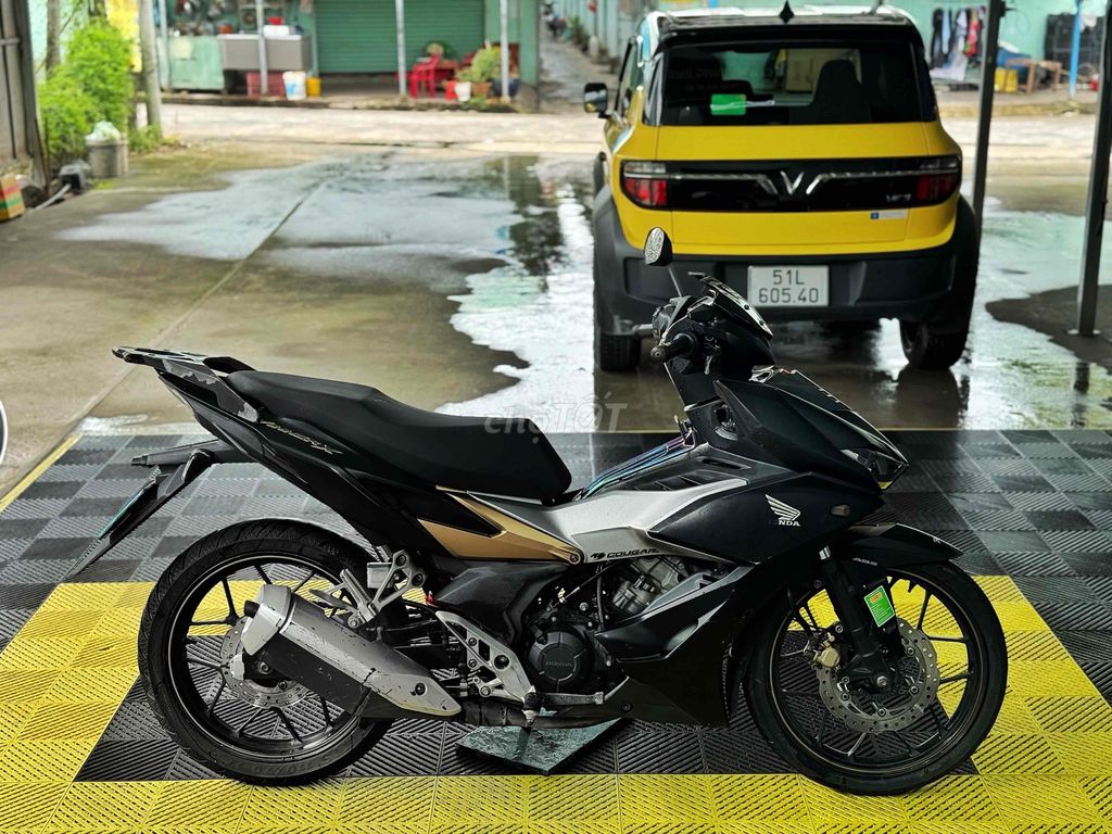 Winner V2 máy zin SMK ABS bs60. Mua bán Xe máy tại Huyện Củ Chi Tp Hồ Chí Minh được đăng bởi Hồ Công Bằng hình 8