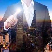 Chuyên trang BĐS quynh hoang