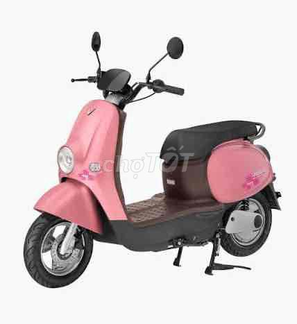 bán xe máy điện vinfast tại mỹ phước 3.. Mua bán Xe điện tại Thị xã Bến Cát Bình Dương được đăng bởi Cường Đạt Phát MOTOR hình 8