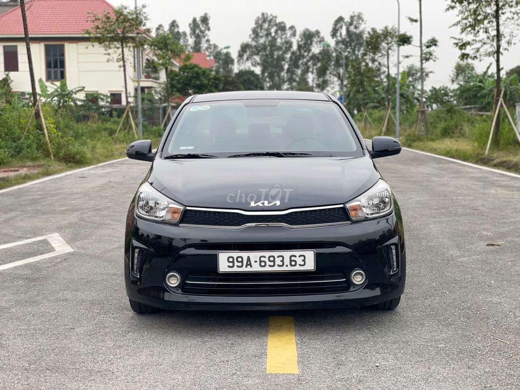 2022 - 50000 km. Mua bán Ô tô tại Huyện Lương Tài Bắc Ninh được đăng bởi Quyet Doan hình 1