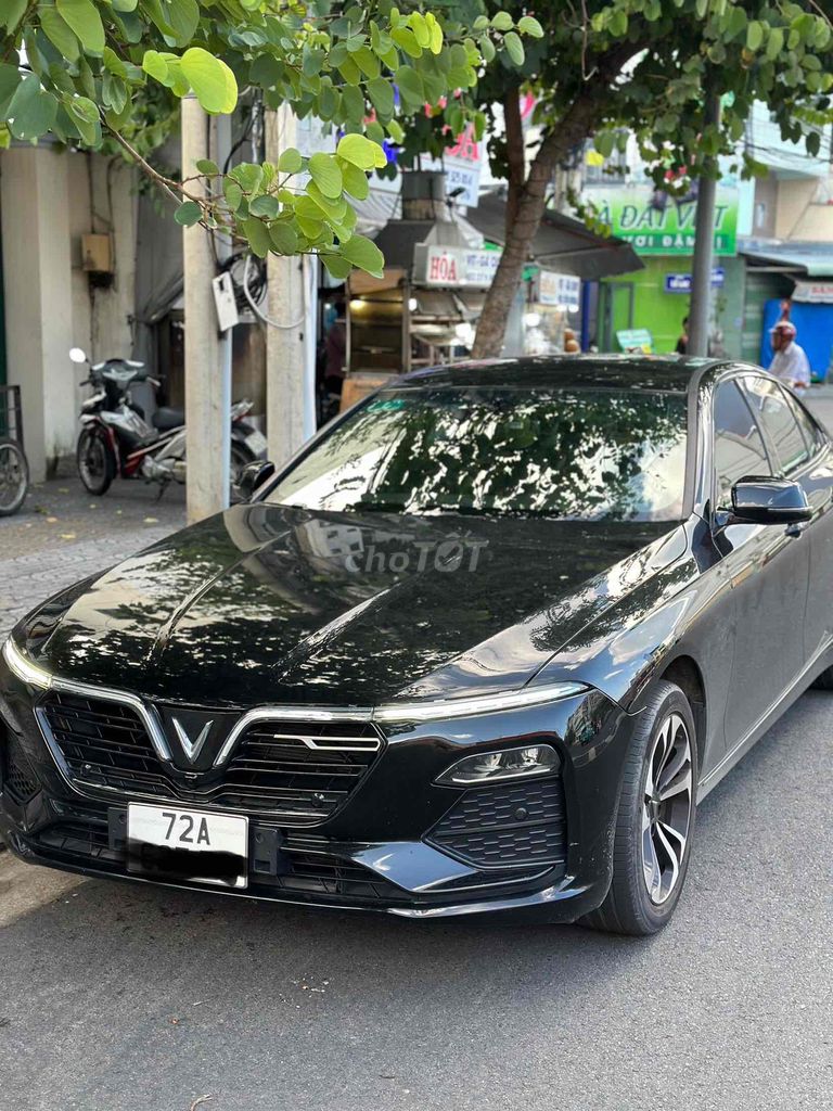 Ảnh số 4