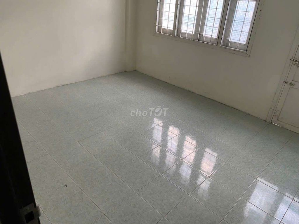 Căn hộ cc 52m2, 2pn, 67/4 Đinh Tiên Hoàng (cũ)