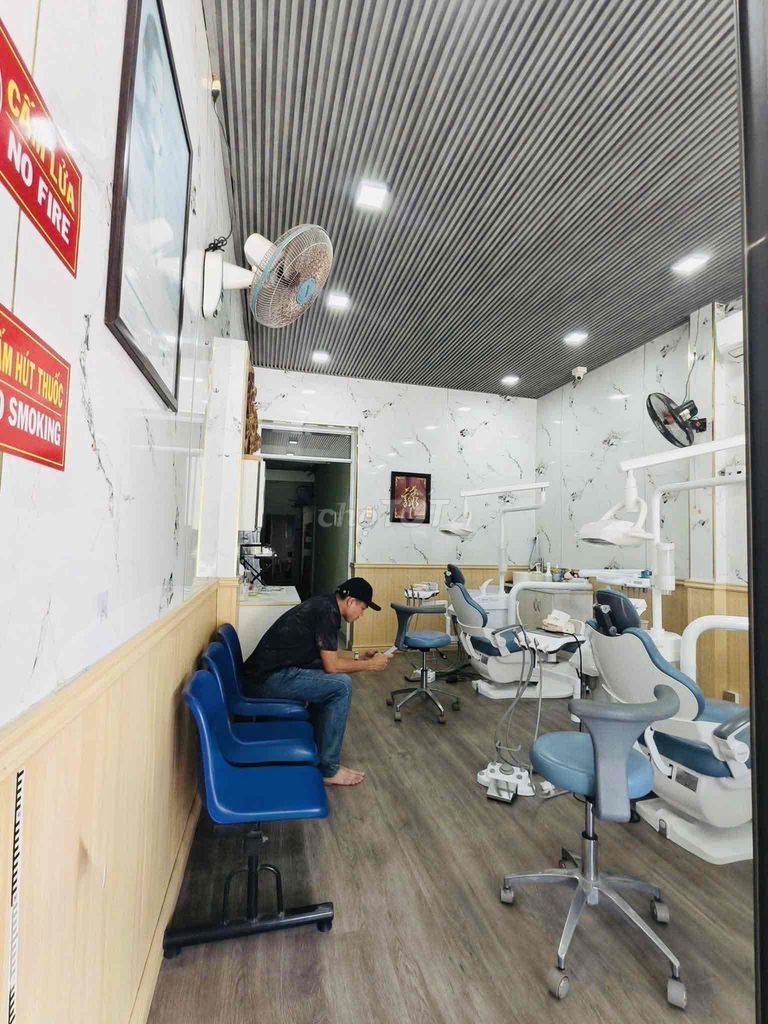 BÁN RẺ 5.69 TỶ NHÀ 101M² MẶT TIỀN 33M NGUYỄN LƯƠNG BẰNG 33M KẸP KIỆT